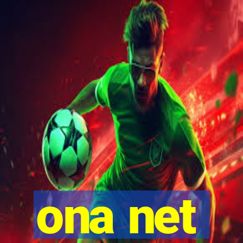 ona net